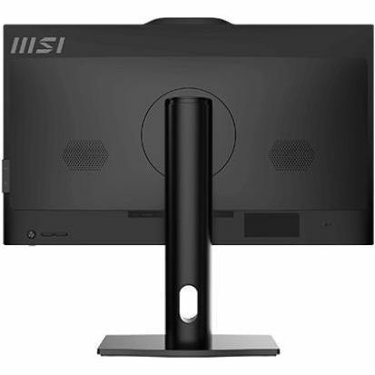 MSI PRO AP242P 14M-644US All-in-One Computer - Intel Core i5 - 8 GB - 1 TB SSD - 23.8