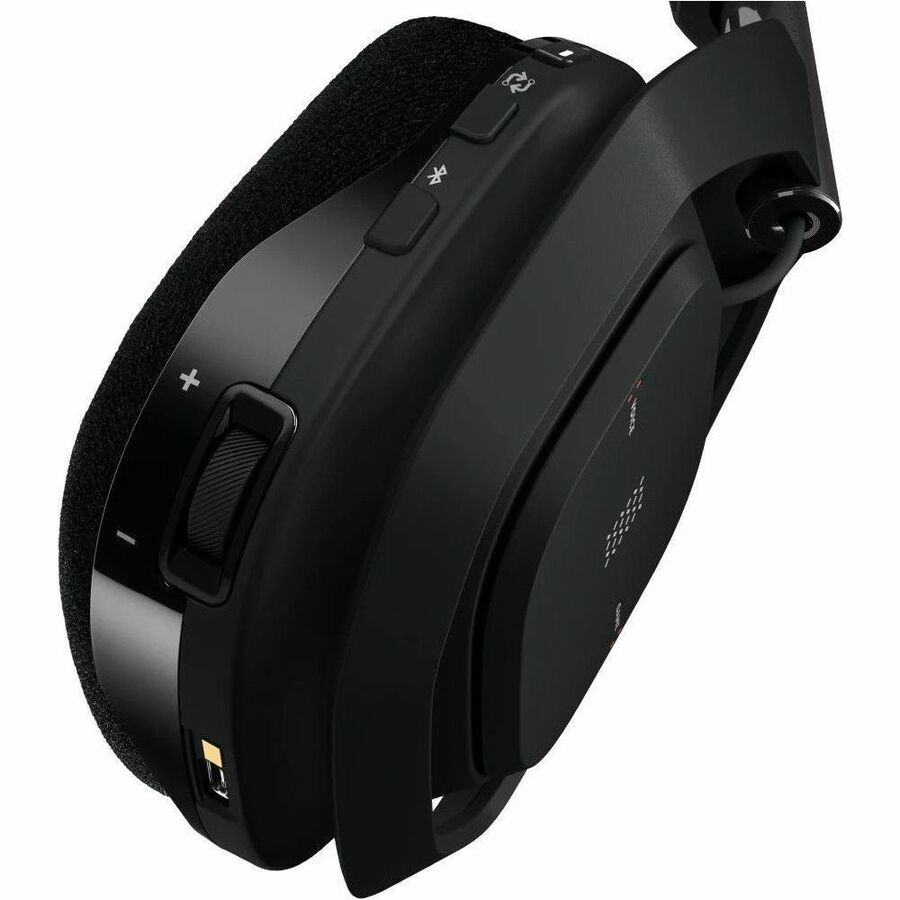 A50 X Wireless Gaming Headset