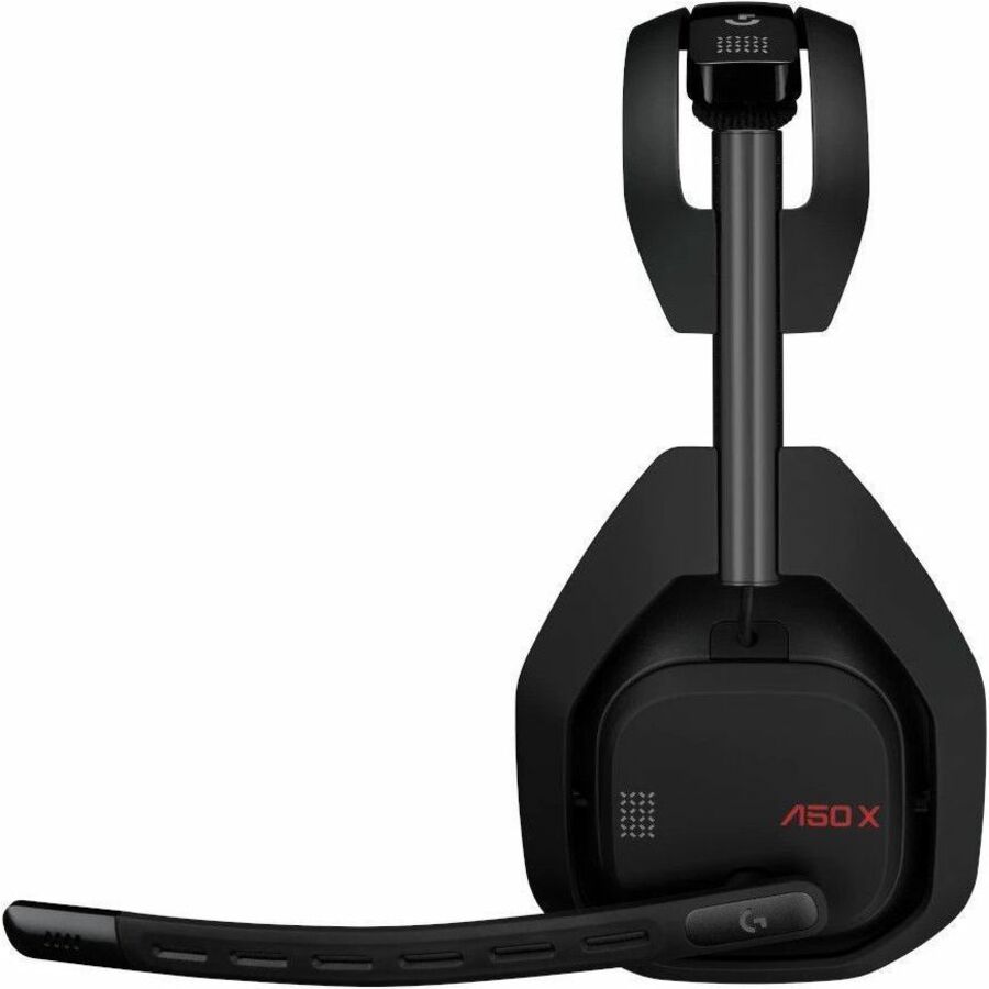 A50 X Wireless Gaming Headset