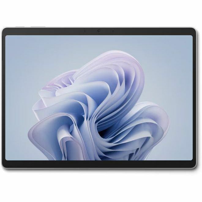 Microsoft Surface Pro 10 Tablet - 13