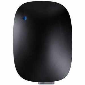 Screen Sharing and 4K Signage