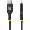 Cable de carga USB C de 240 W PD Cable de carga USB C de 240 W PD