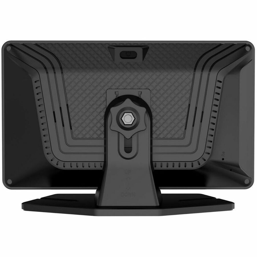 GekoGear Orbit C100 7
