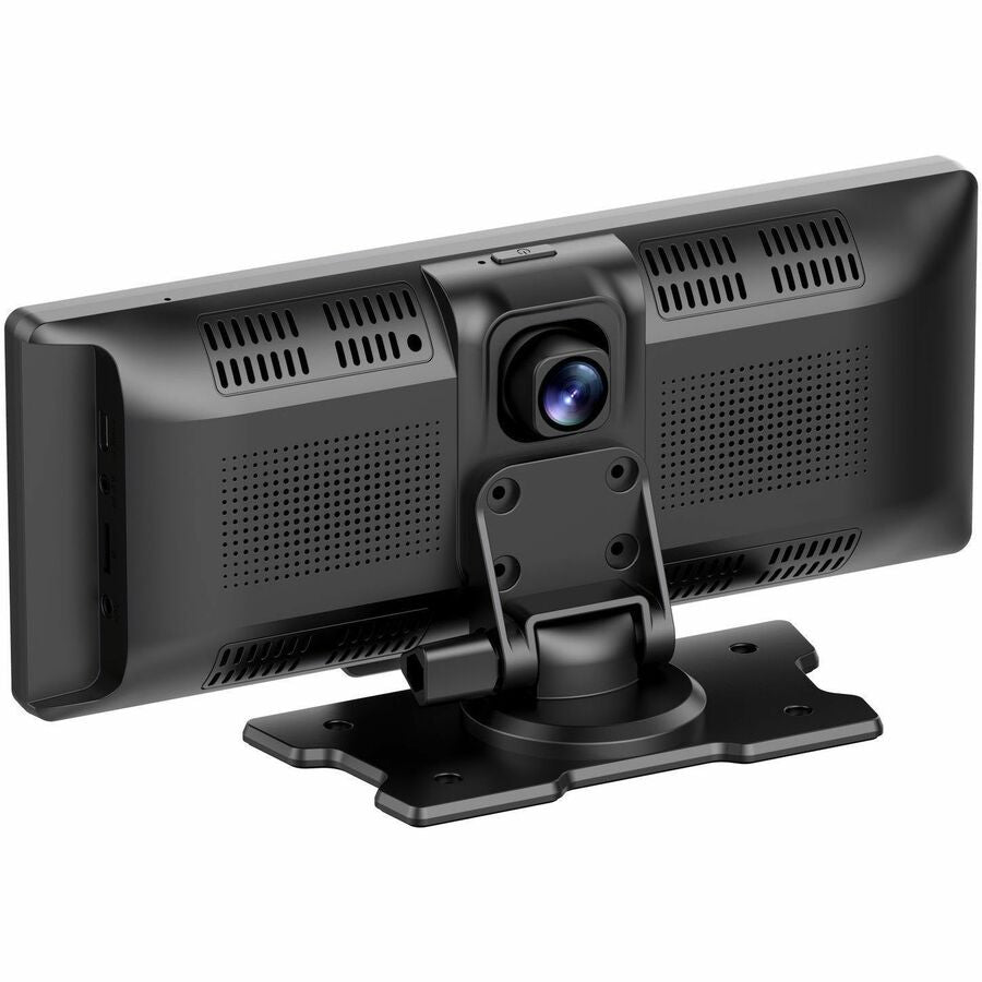 Gekogear Orbit C120 10.26