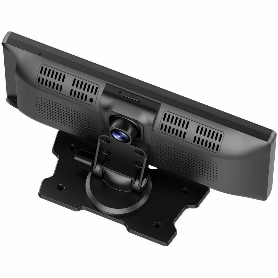 Gekogear Orbit C120 10.26