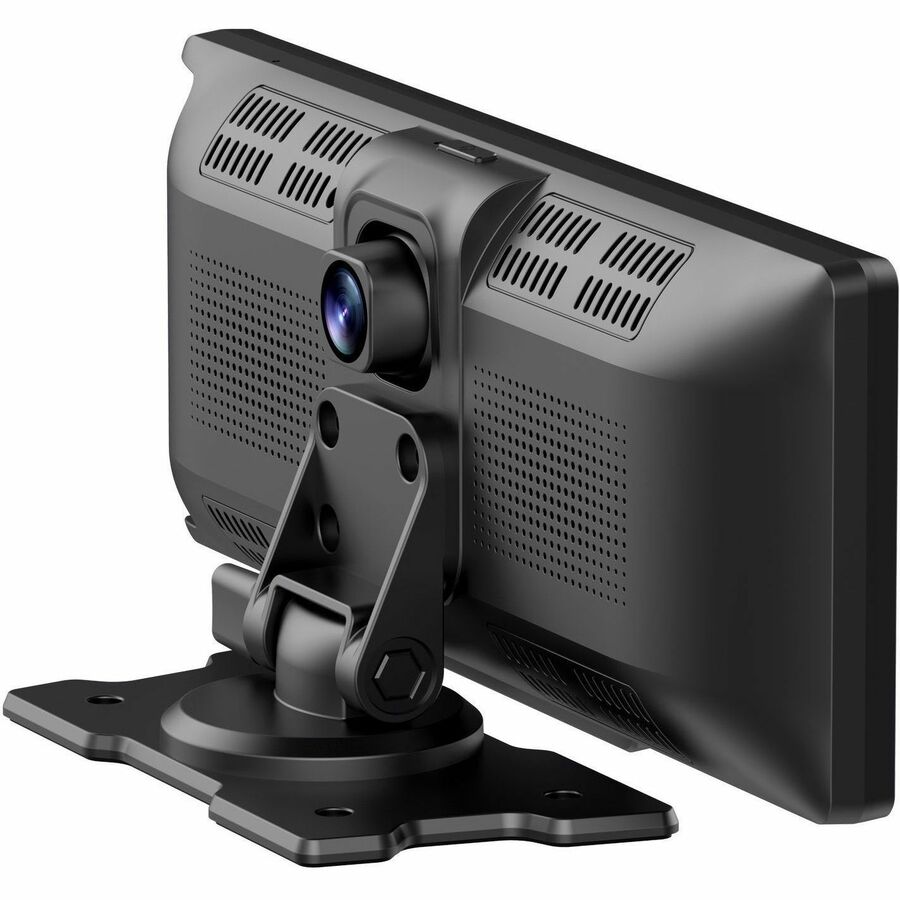 Gekogear Orbit C120 10.26