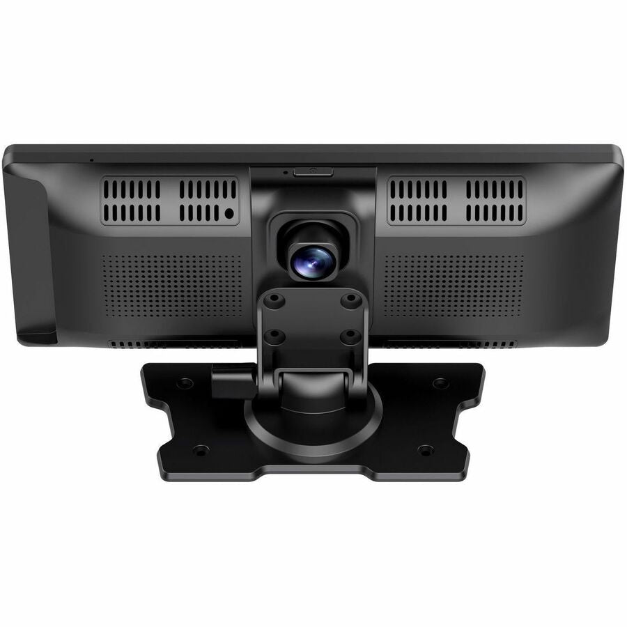 Gekogear Orbit C120 10.26