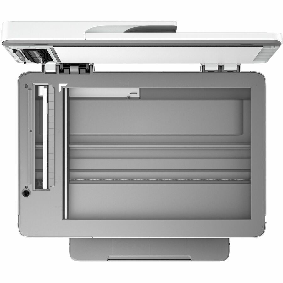 HP OfficeJet Pro 9730 Wide Aio