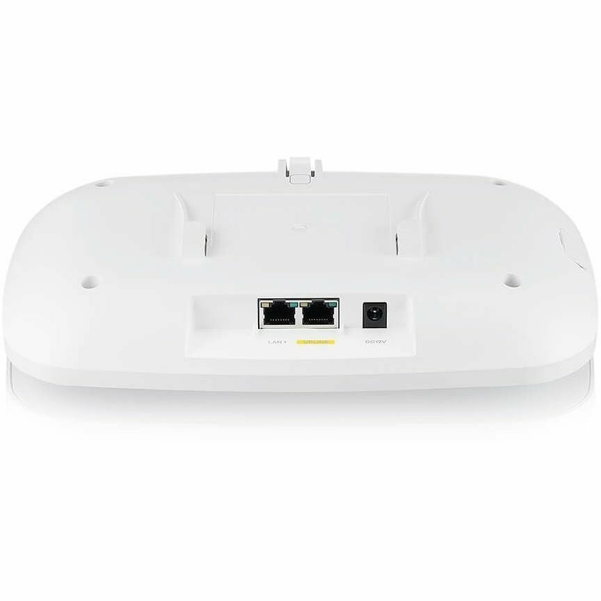 Punto de acceso NebulaFlex WiFi 7