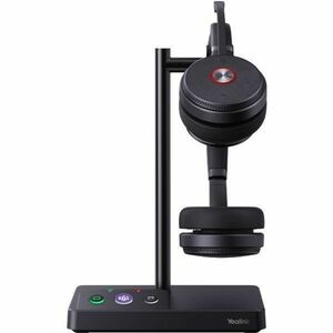 Yealink WH62 Headset