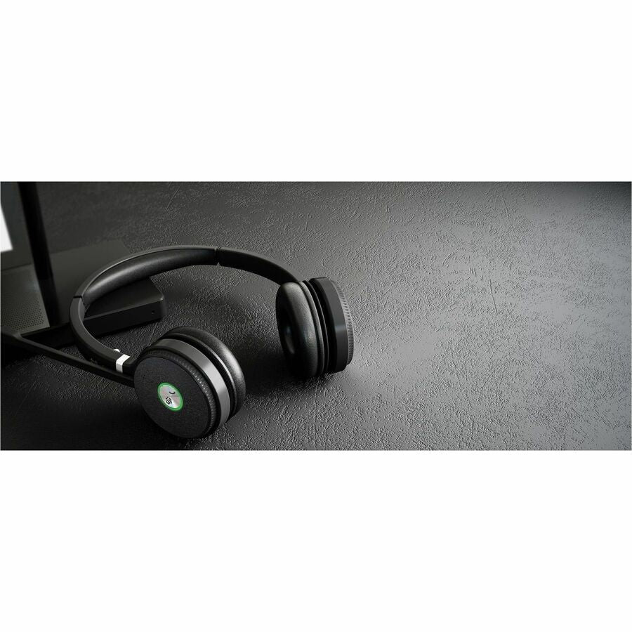 Yealink WH62 Headset