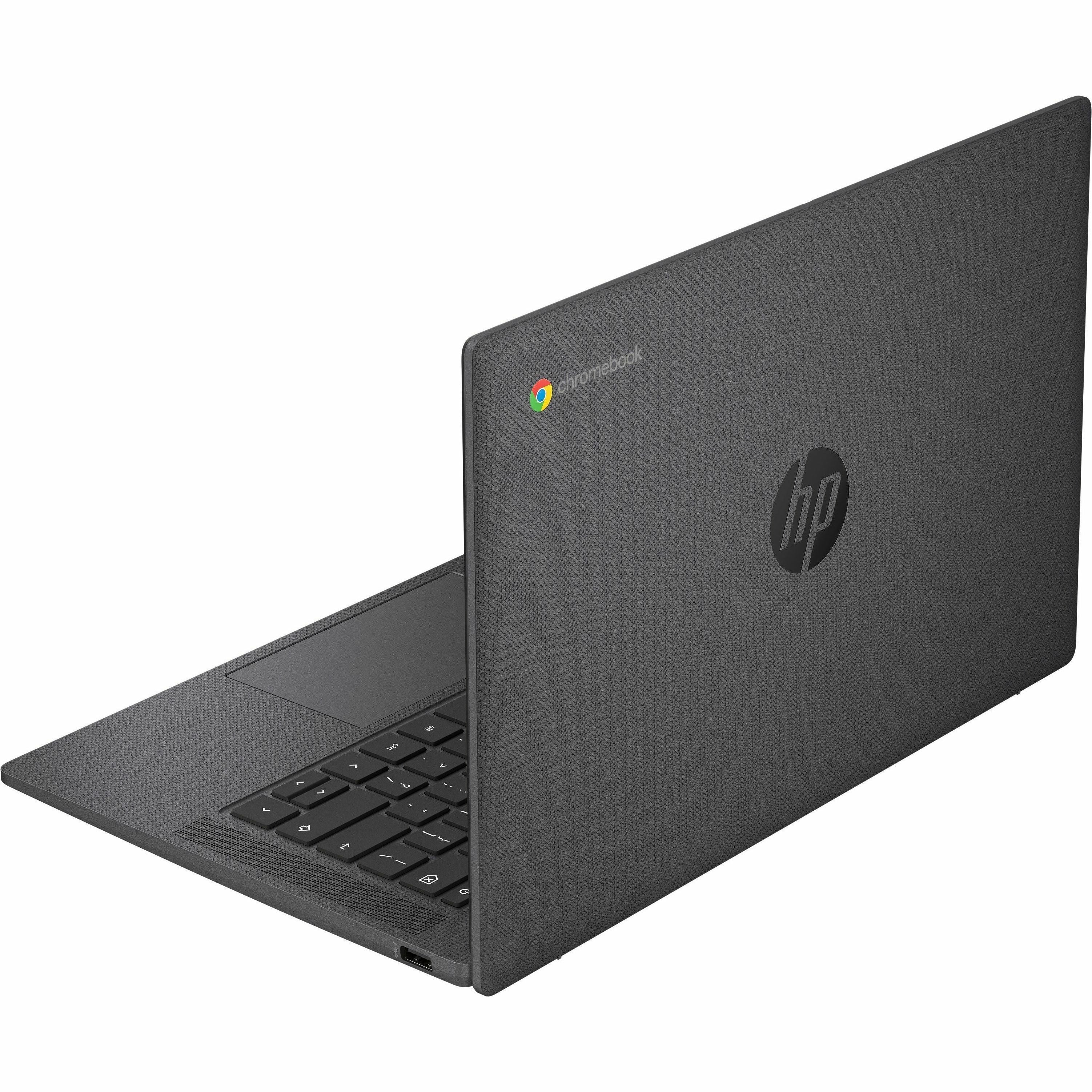 Tab A9+ 4+64GB USC Grafito