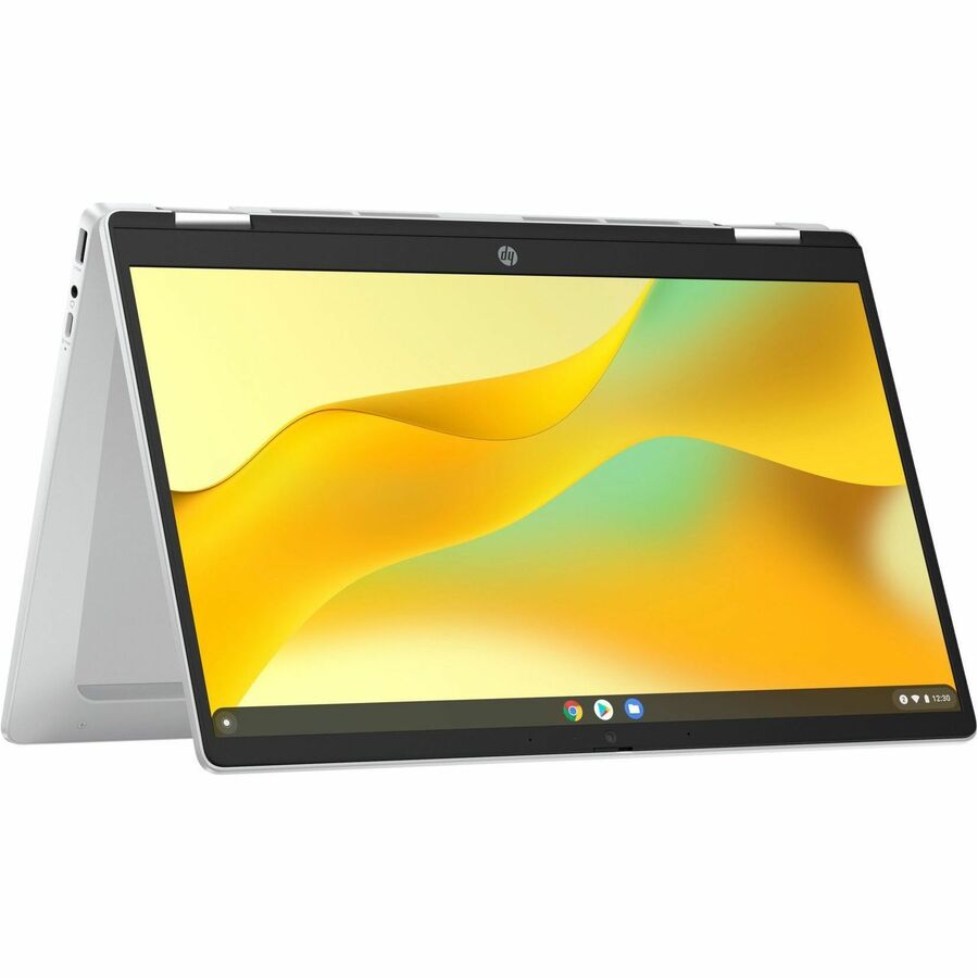 HP Chromebook x360 14b-cd0000 14b-cd0000nr 14
