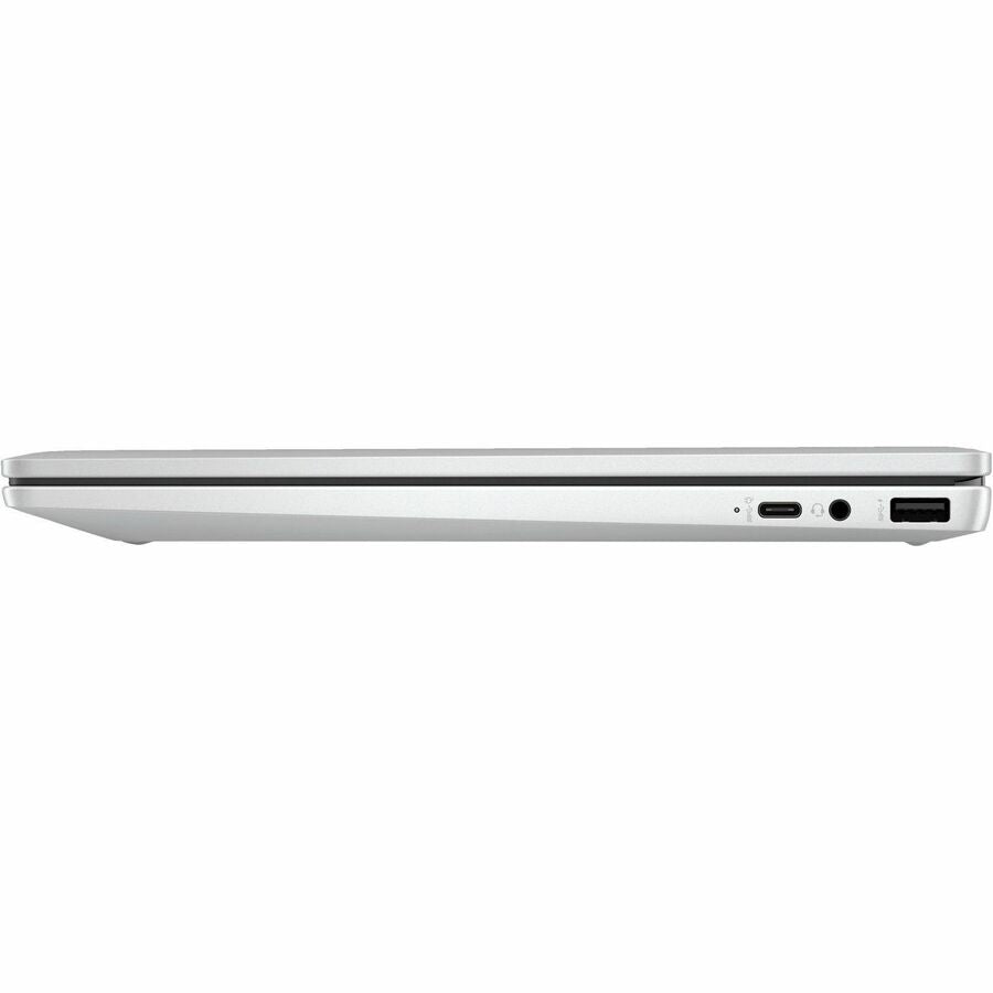 HP Chromebook x360 14b-cd0000 14b-cd0000nr 14
