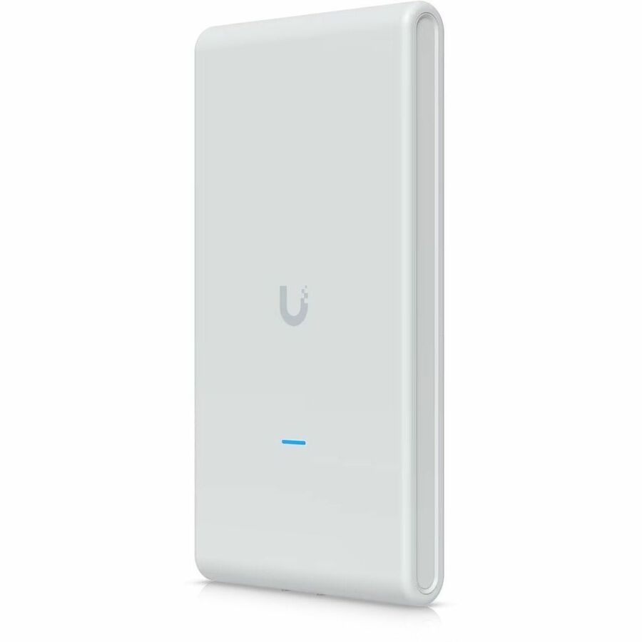 U6 Mesh Pro