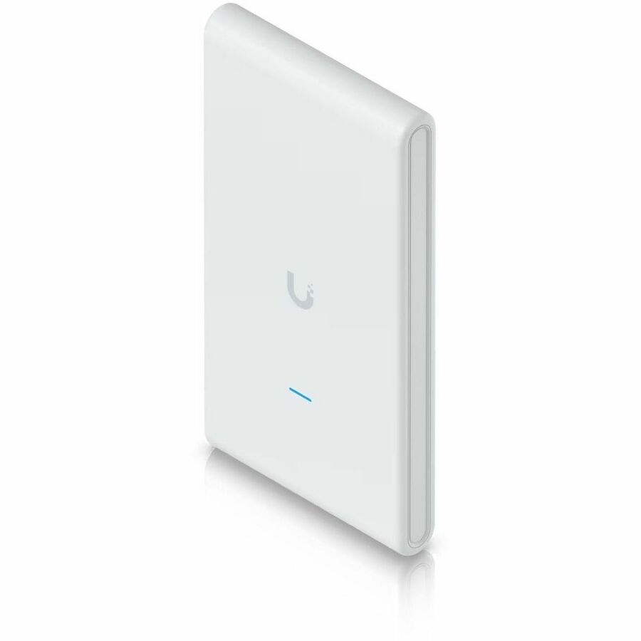 U6 Mesh Pro