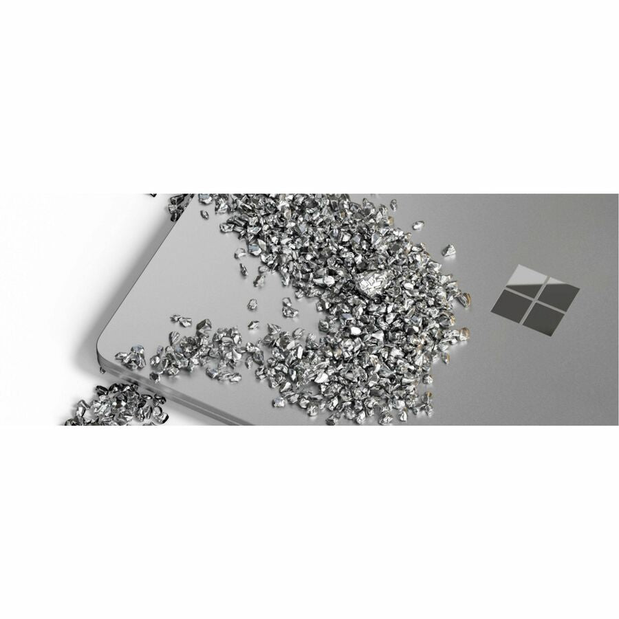 Microsoft Surface Laptop 7 15