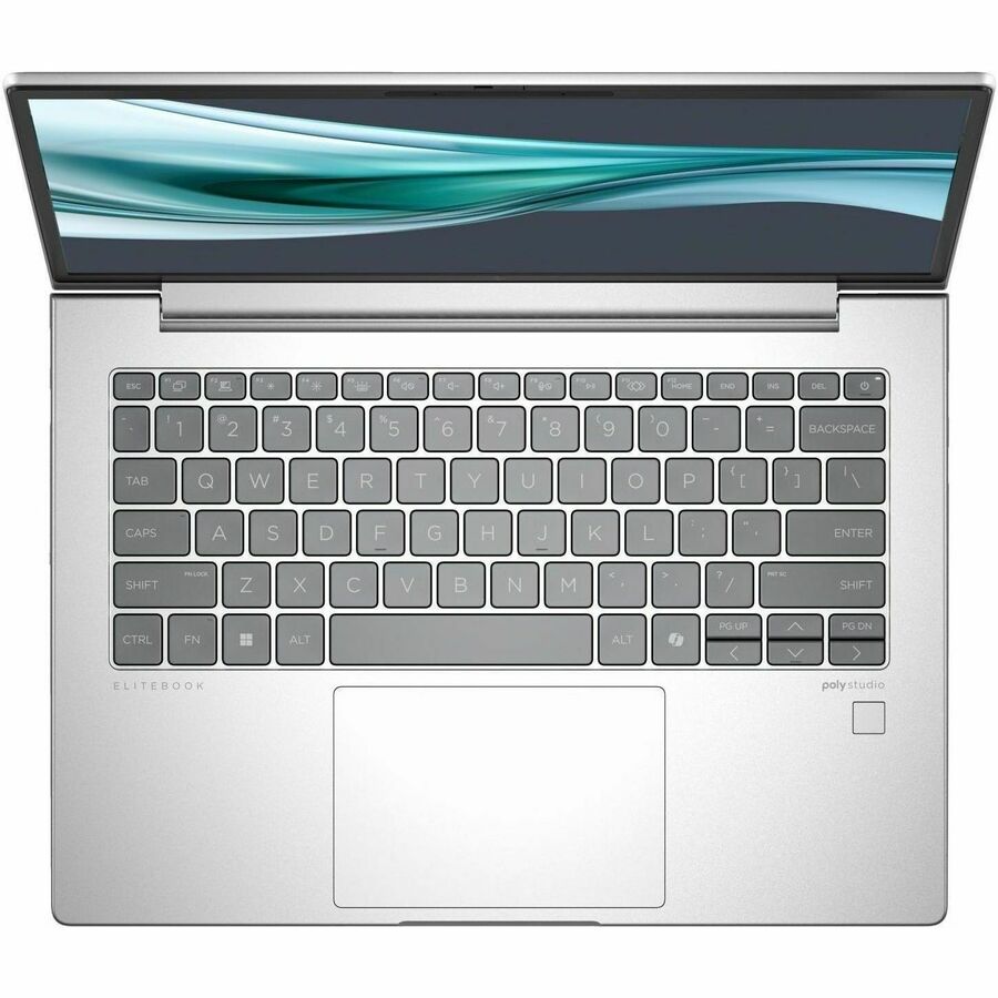HP EliteBook 640 G11 14