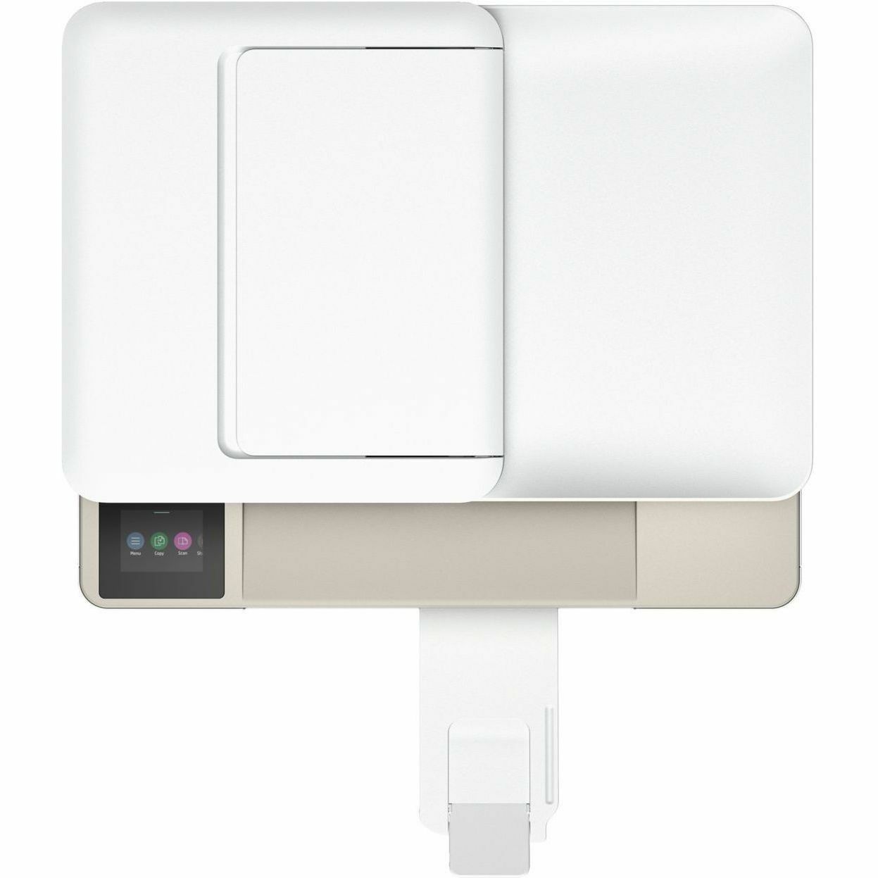Envy 6555e AiO Printer