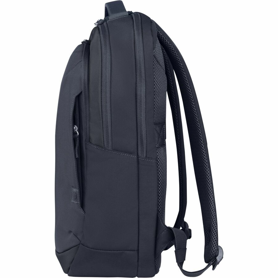HP Everyday Carrying Case (Backpack) for 16