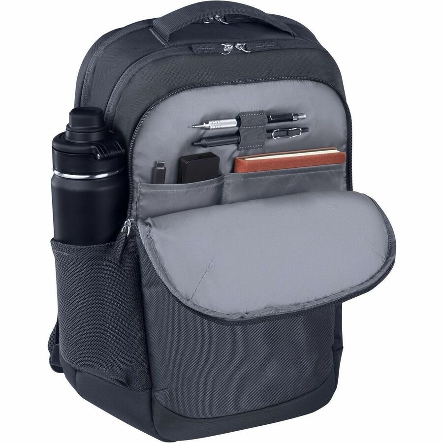 HP Everyday Carrying Case (Backpack) for 16