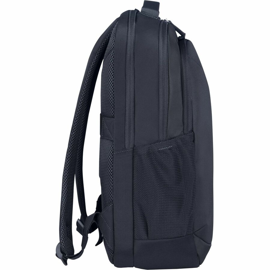 HP Everyday Carrying Case (Backpack) for 16