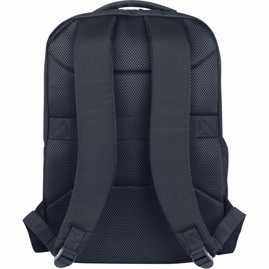 HP Everyday Carrying Case (Backpack) for 16