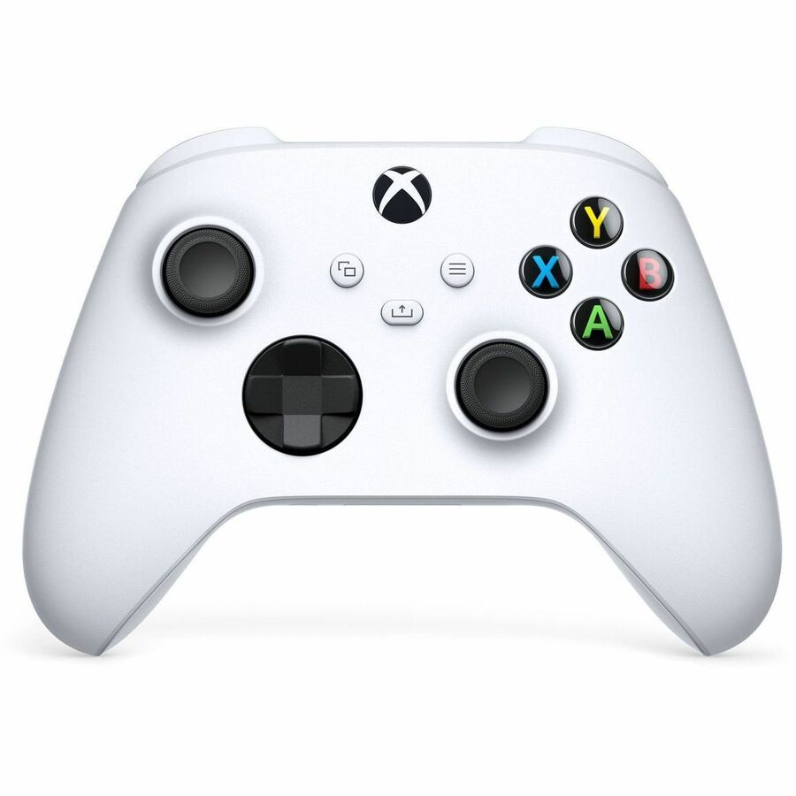 Microsoft Xbox Series S Gaming Console