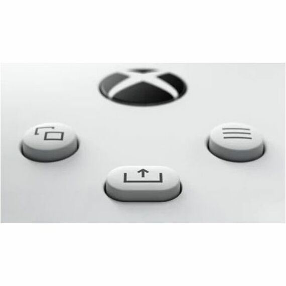 Microsoft Xbox Series S Gaming Console