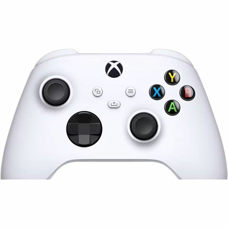 Microsoft Xbox Series S Gaming Console