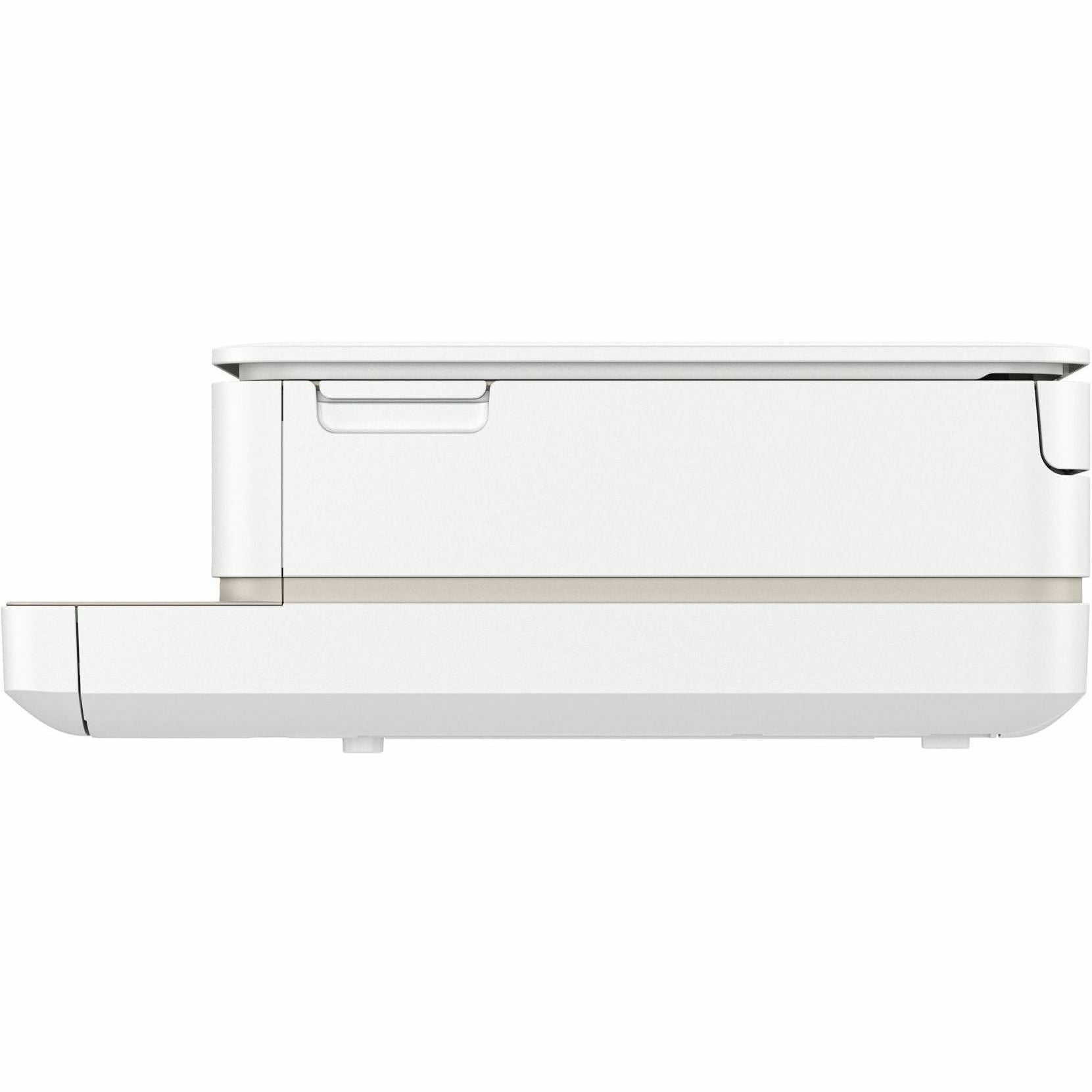 ENVY 6155e All in One Printer