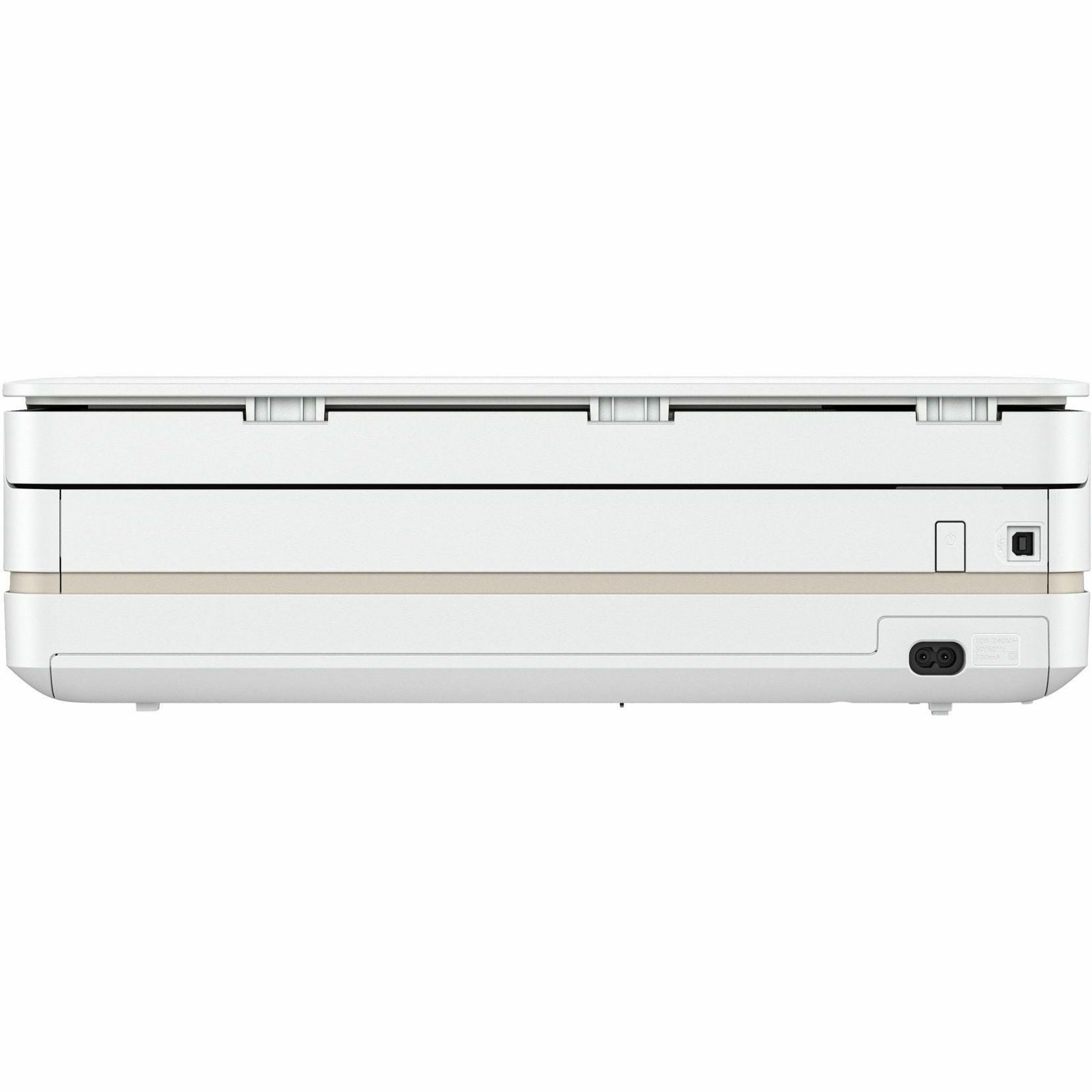 ENVY 6155e All in One Printer