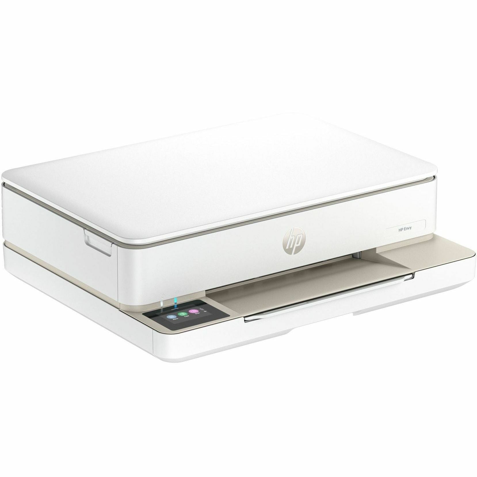 ENVY 6155e All in One Printer