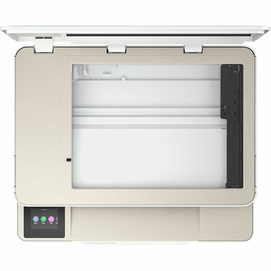 ENVY 6155e All in One Printer