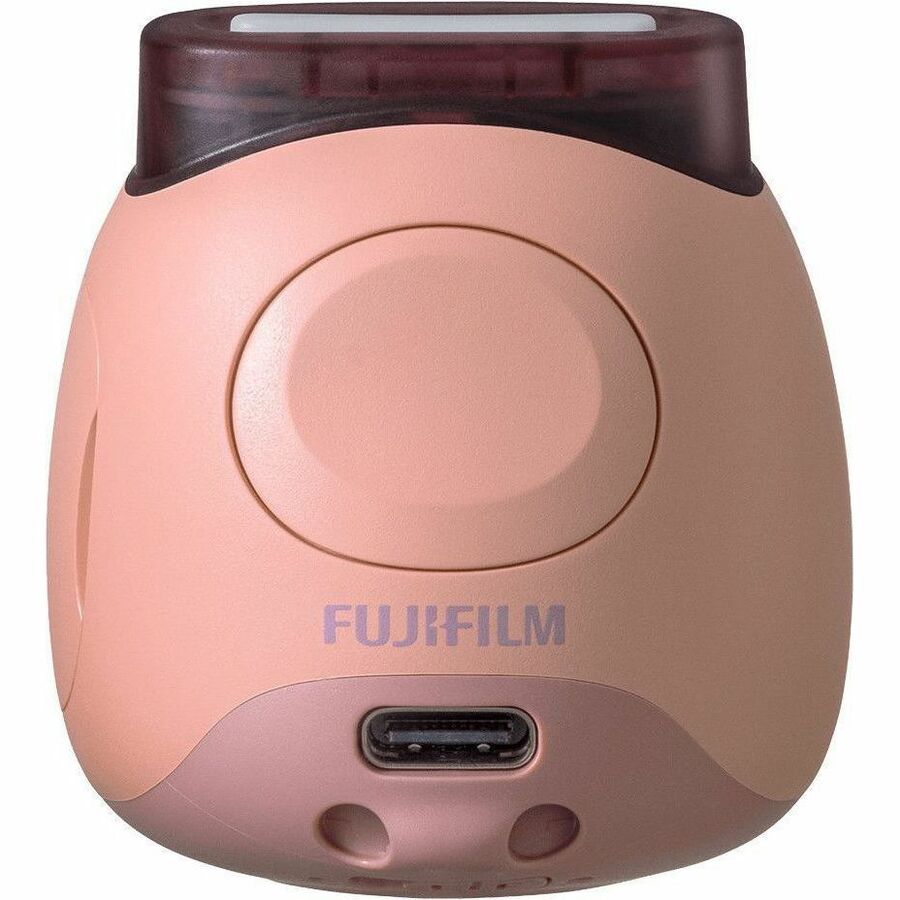 Instax Pal Pink Digital Cam