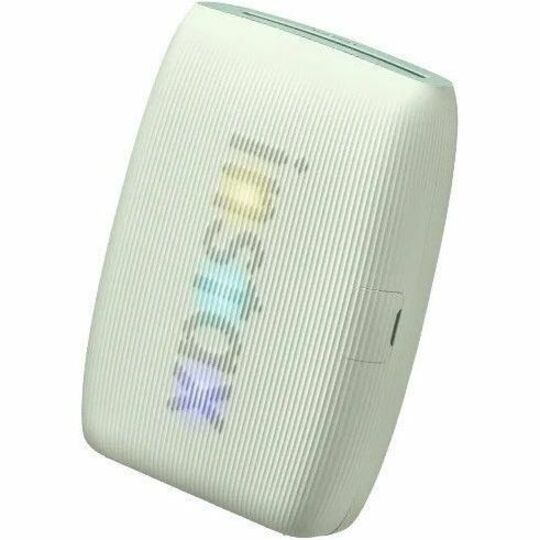 Instax Link3 Grn Smrtphn Prntr