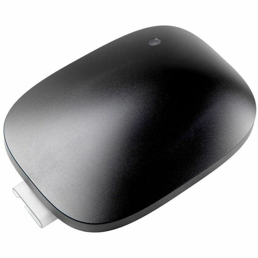 Airtame Hybrid Conferencing