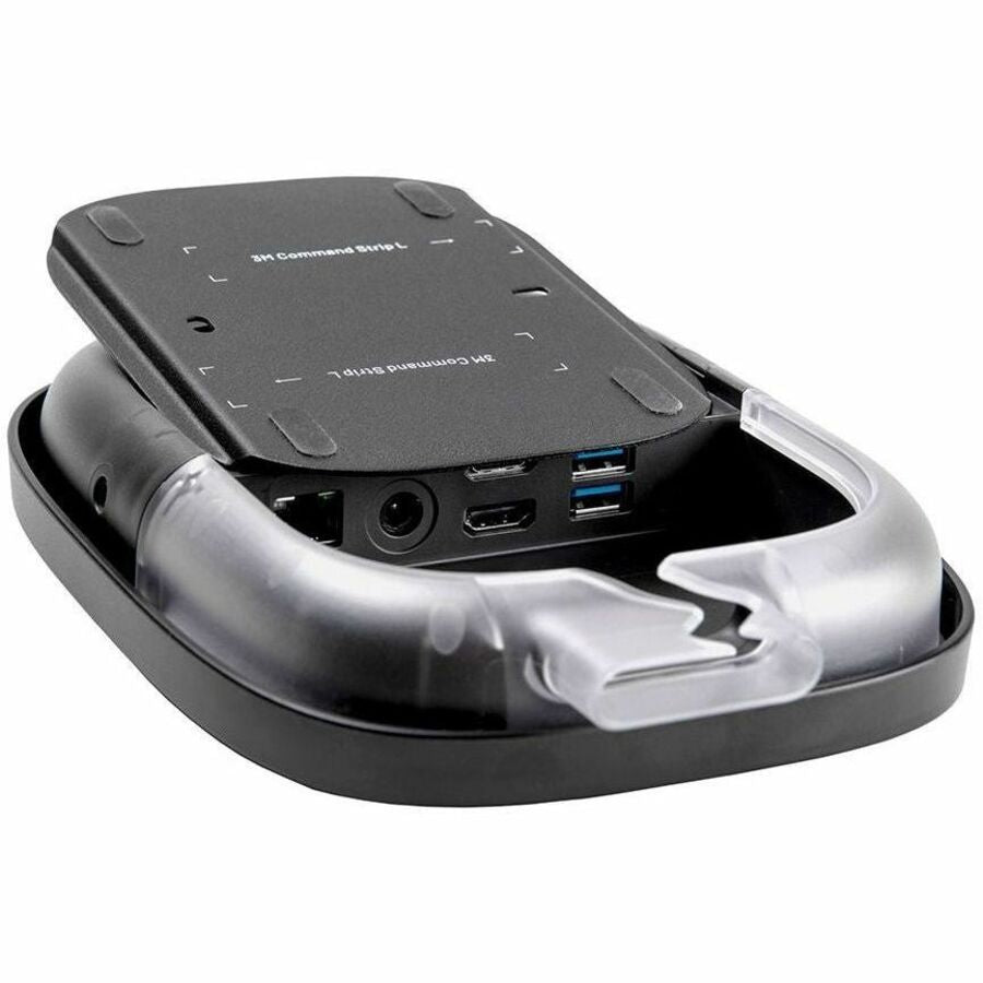Airtame Hybrid Conferencing