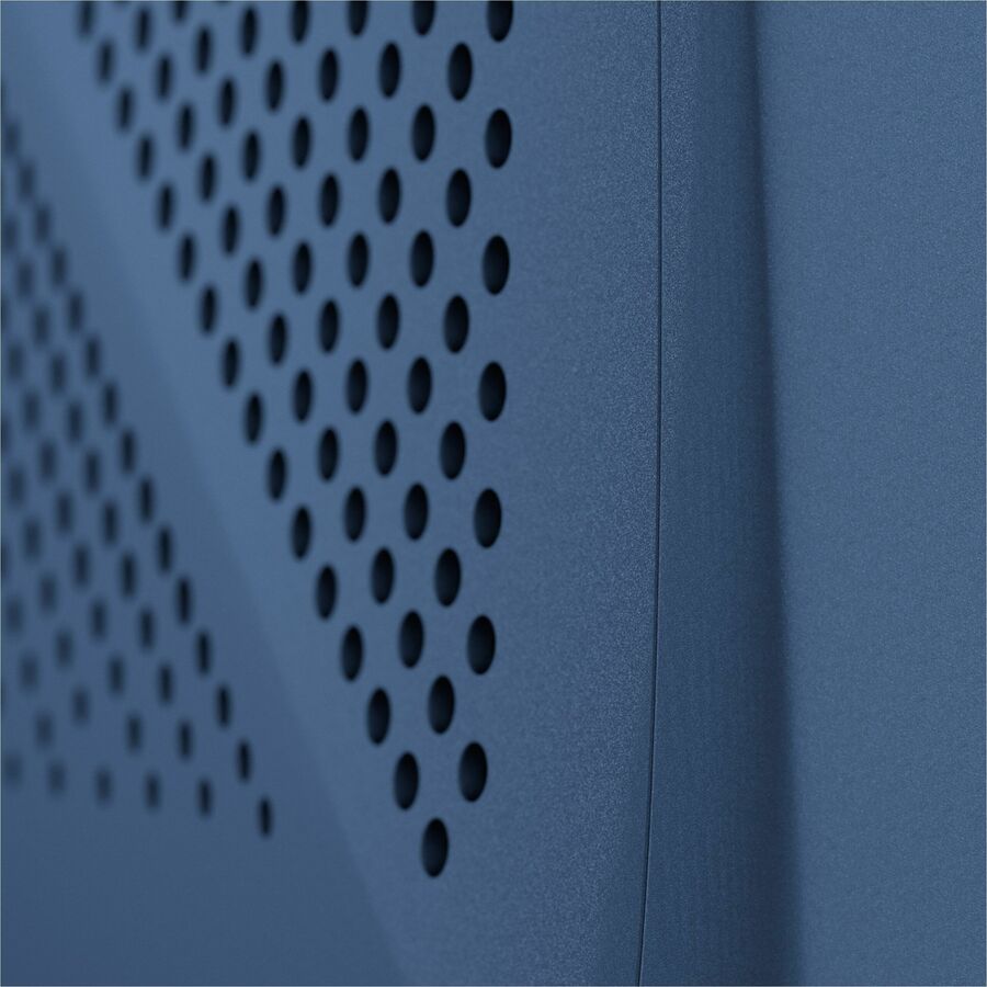 Fractal Design Era 2 Gaming Computer Case