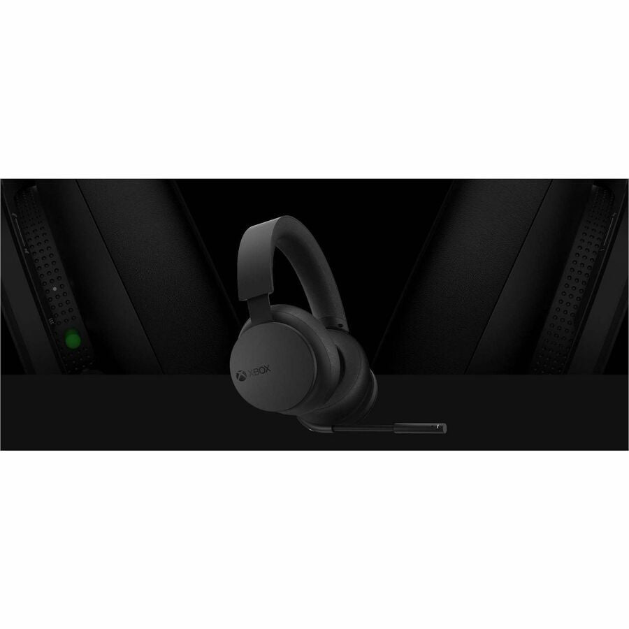 Xbox Wireless Headset