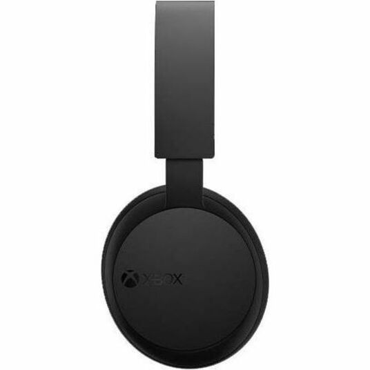 Xbox Wireless Headset