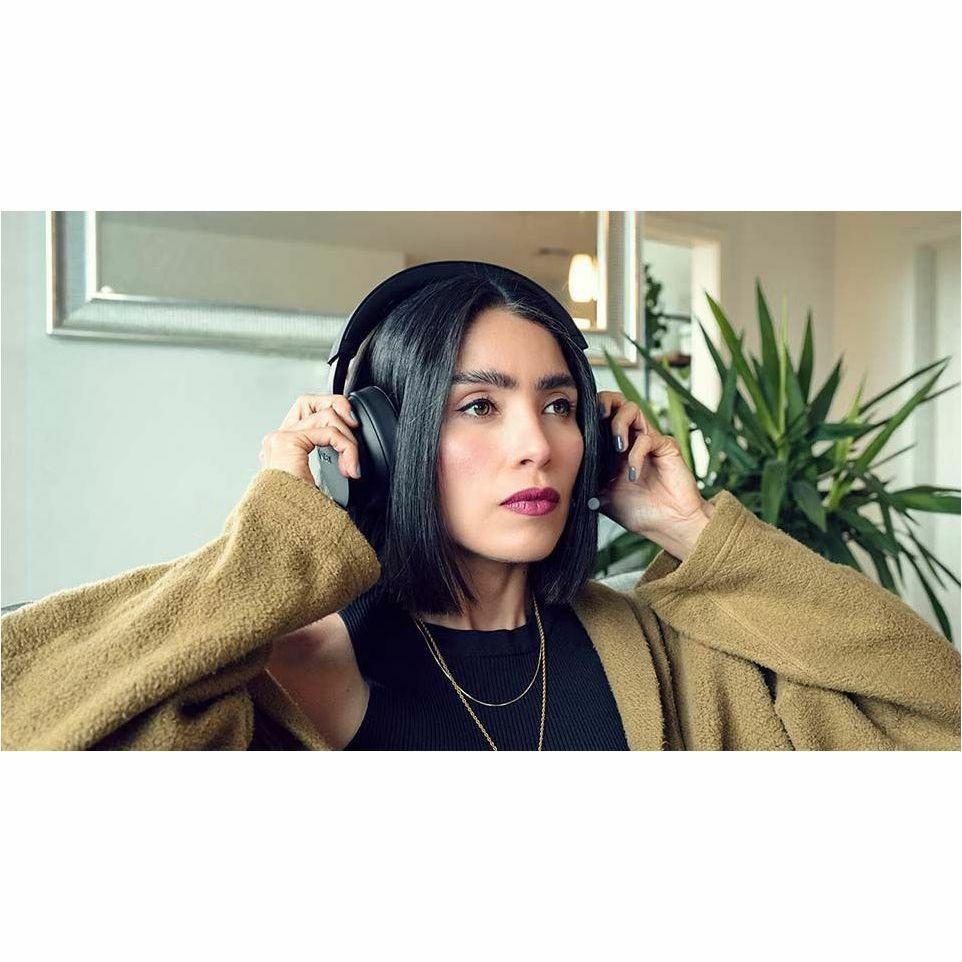 Xbox Wireless Headset