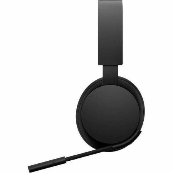 Xbox Wireless Headset