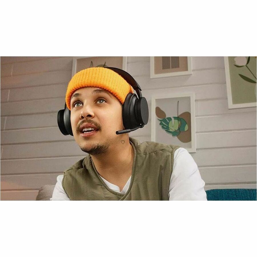Xbox Wireless Headset