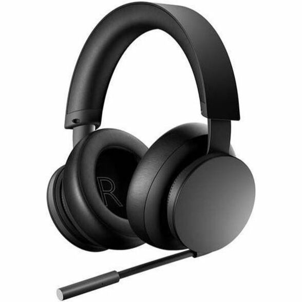 Xbox Wireless Headset