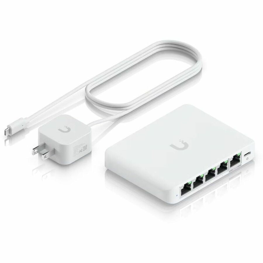 Flex Mini 2.5G