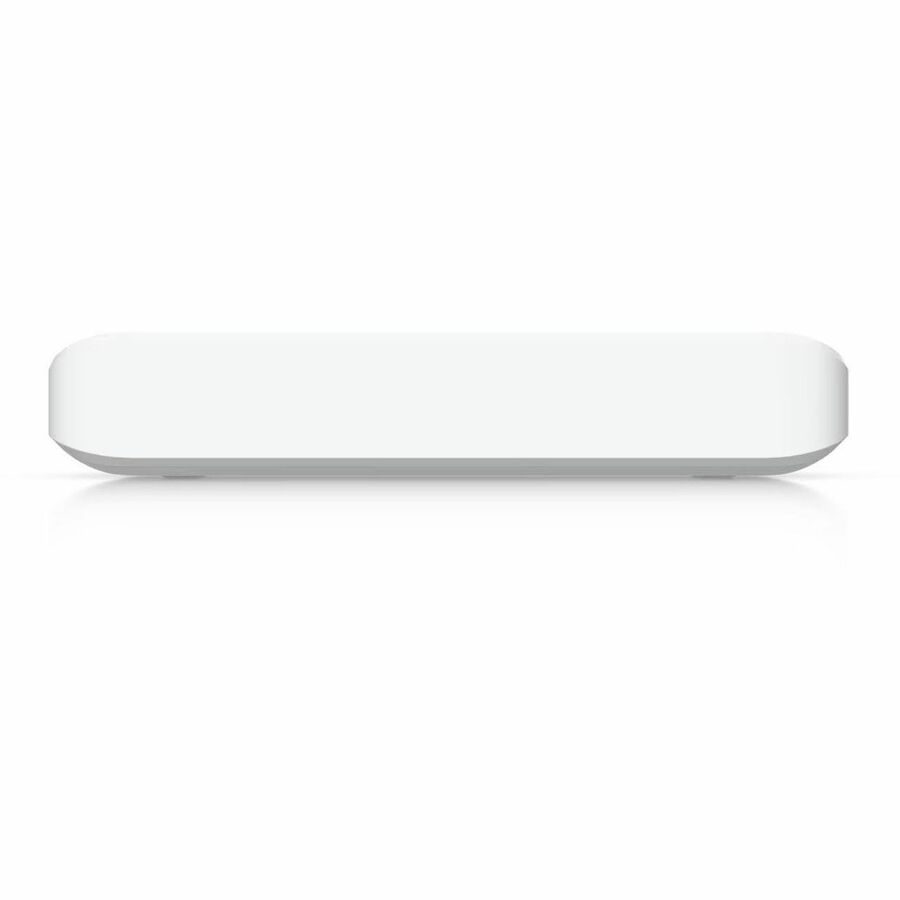 Flex Mini 2.5G