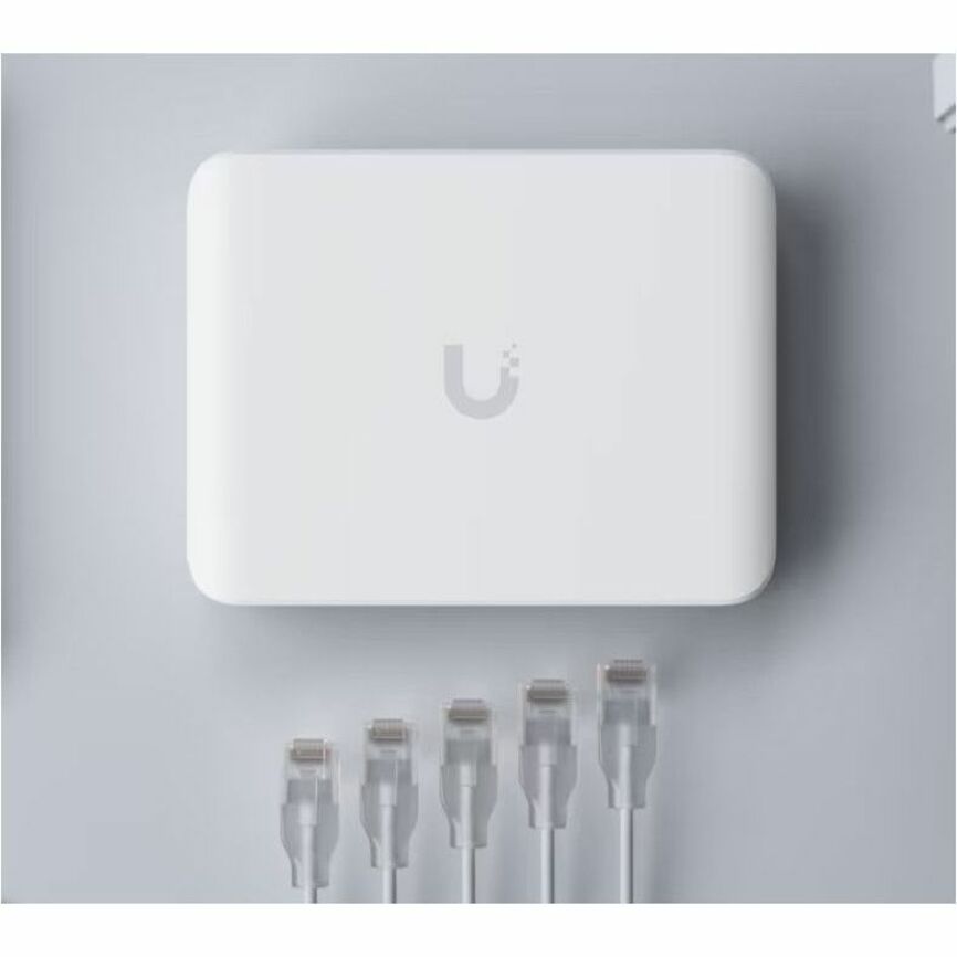 Flex Mini 2.5G