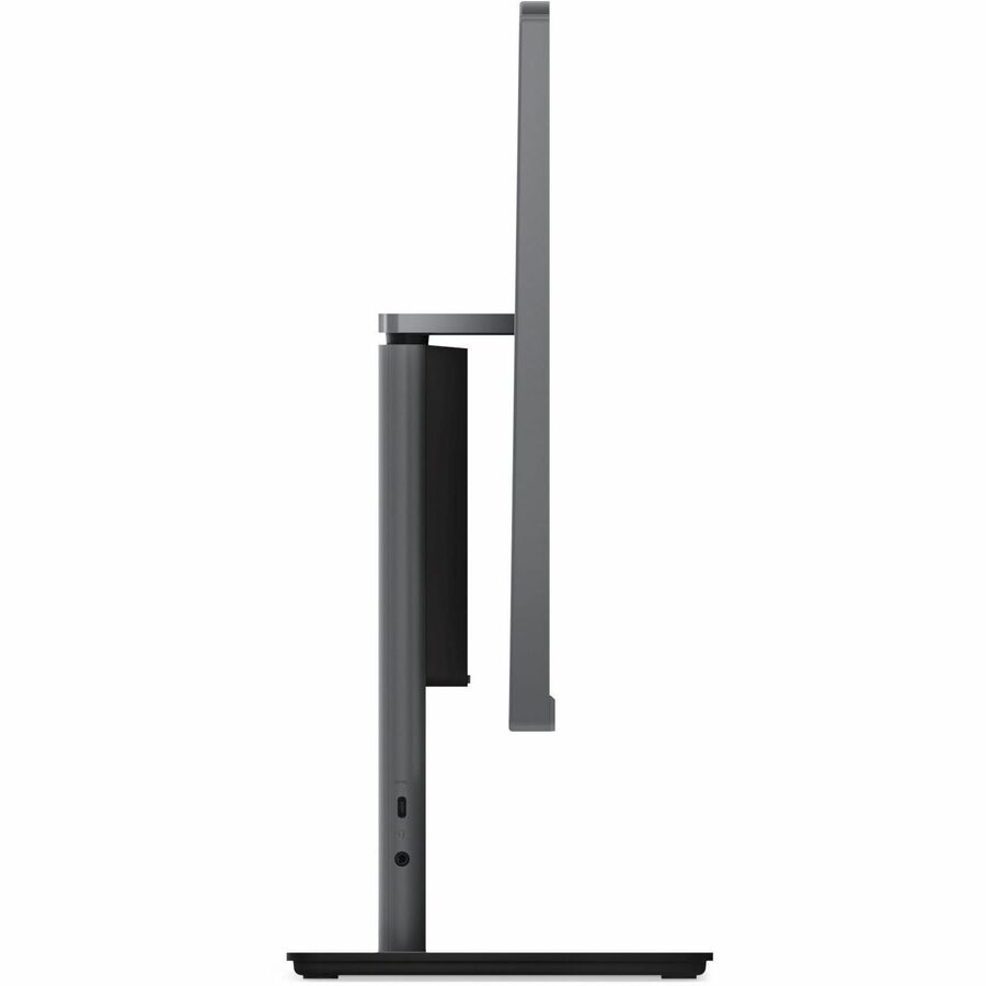 Lenovo ThinkCentre neo 50a 24 Gen 5 12SD004FUS All-in-One Computer - Intel Core i5 13th Gen i5-13420H - 16 GB - 512 GB SSD - 23.8