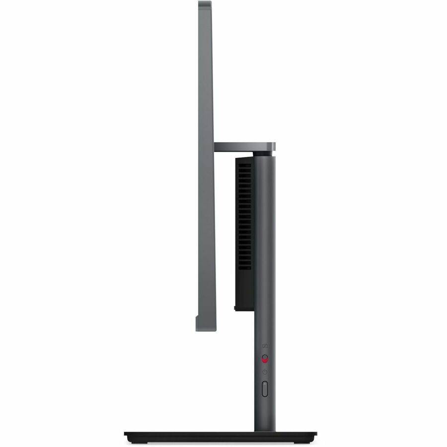 Lenovo ThinkCentre neo 50a 24 Gen 5 12SD004FUS All-in-One Computer - Intel Core i5 13th Gen i5-13420H - 16 GB - 512 GB SSD - 23.8
